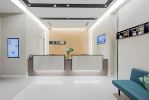 Home Inn Style Nanjing Gaochun Old Street - Image 4