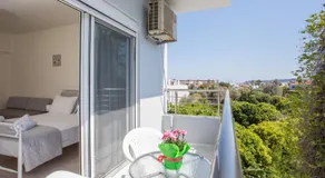 Economisa Apartments - Image 5