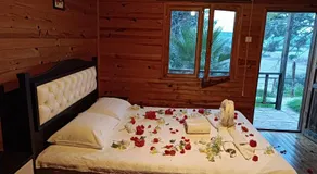 Karpaz Farm Guest House - Image 2