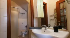 la casa di sandra - Image 2