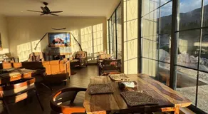 Skarchan Resort Skardu - Image 3