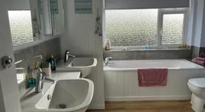 Coastal Retreat Waveney House - Image 2