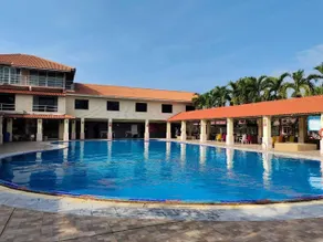 Homeland Resort - Image 5