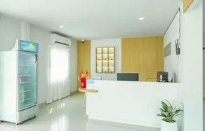Easy Inn ESIE INN - Image 5