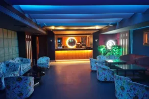 Grand Riviera - Image 2