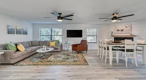 Beachside Getaway - Heated Pool - By Vilano Beach - Image 3