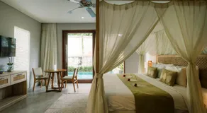 Daun Lebar Villas - Image 2