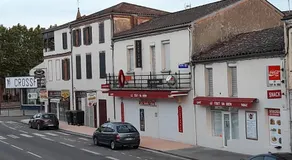 le gazounet - Image 4