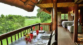 Elephant Walk Tented Camp - Image 2