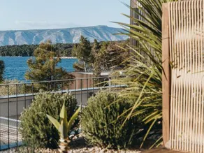 Maslina Resort - Image 3