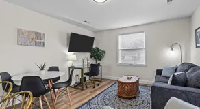 Wentzville One Bedroom Home - Image 2