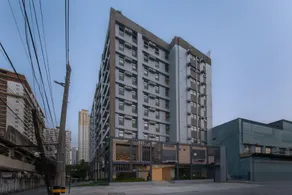 The Grid Co-Living Managed by HII - Image 5