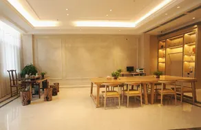 Vienna Hotel Shangrao Yanshan Hekou Ancient Town - Image 5