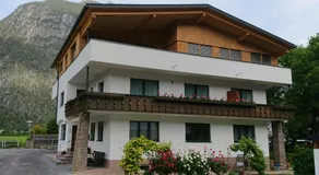 Apartmenthaus Juen - Image 2