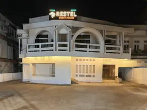 Restel Guest House - Image 4