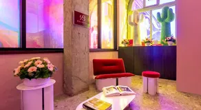 Bresoles Hotel - Image 5