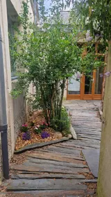 Les Pénates de Loire - Image 5
