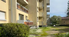 Exotic Spa Balcon Wifi Netlfix Parking - Image 5