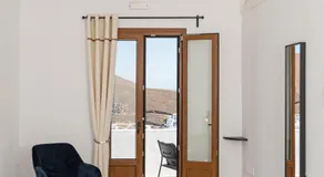 Polos Luxury Apartments Astypalea - Image 2