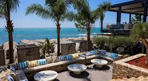 Sole Hotel - Image 3