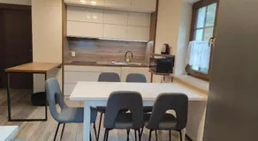 Dworek Zaporów - Image 4