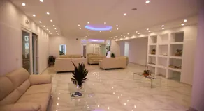 Saint George Palace - Image 3