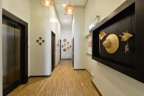 StayAt Bedever Bangkok Hotel - Image 4