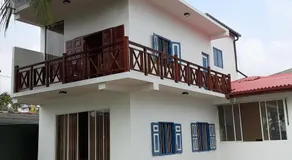 Villa Whispering Shells - Image 4