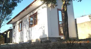 Pousada Umbra - Image 5