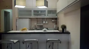 Apartman ZVEZDA - Image 5