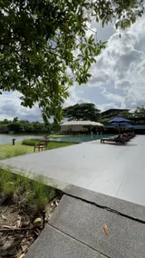 atta Lakeside Resort Suite - SHA Plus Certified - Image 5