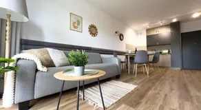 Botanica Garden Suite - Image 3
