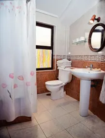 Hostal Guzman El Bueno by gaiarooms  - Image 5