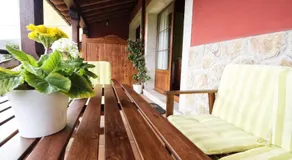 Casas los Cantores - Image 5