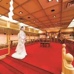 Oyama Grand Hotel - Image 2