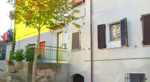 Appartement \"La casa dei nonni\" - Image 4