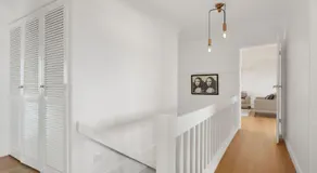 86 Becker Road - Image 4
