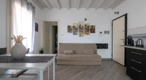 Residence Ki House - Image 4