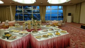 Hotel Axia Kushikino - Image 2