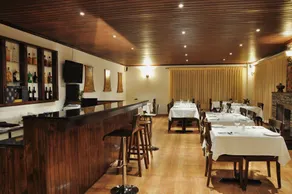 Khang Residency Thimphu - Image 3