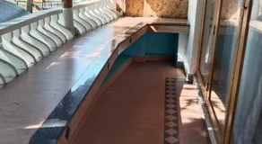 Cherai Ocean View Home - Image 3