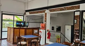 Santa Catalina Hotel - Image 4