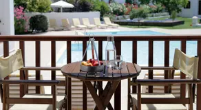 Skopelos Summer Homes - Image 4