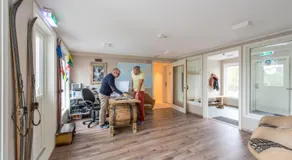 Lofoten Planet - Boutique Hotel - Image 4