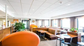 Motel SEO Muonio - Image 3