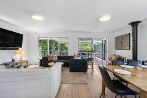 Mollymook Golden Sands - Image 2