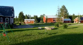 Guesthouse Kumpunen - Image 4
