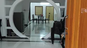 CaReville Chunnakam - Image 2