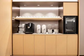 JI Hotel (Cangzhou Yanshan Phoenix Park Branch) - Image 5
