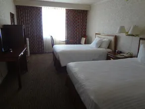 JJ Grand Hotel - Image 2